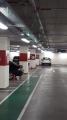 20160530_172851.jpg